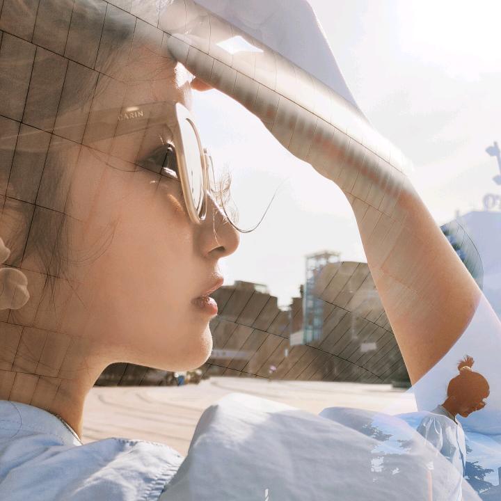 (ง •̀_•́)ง加油