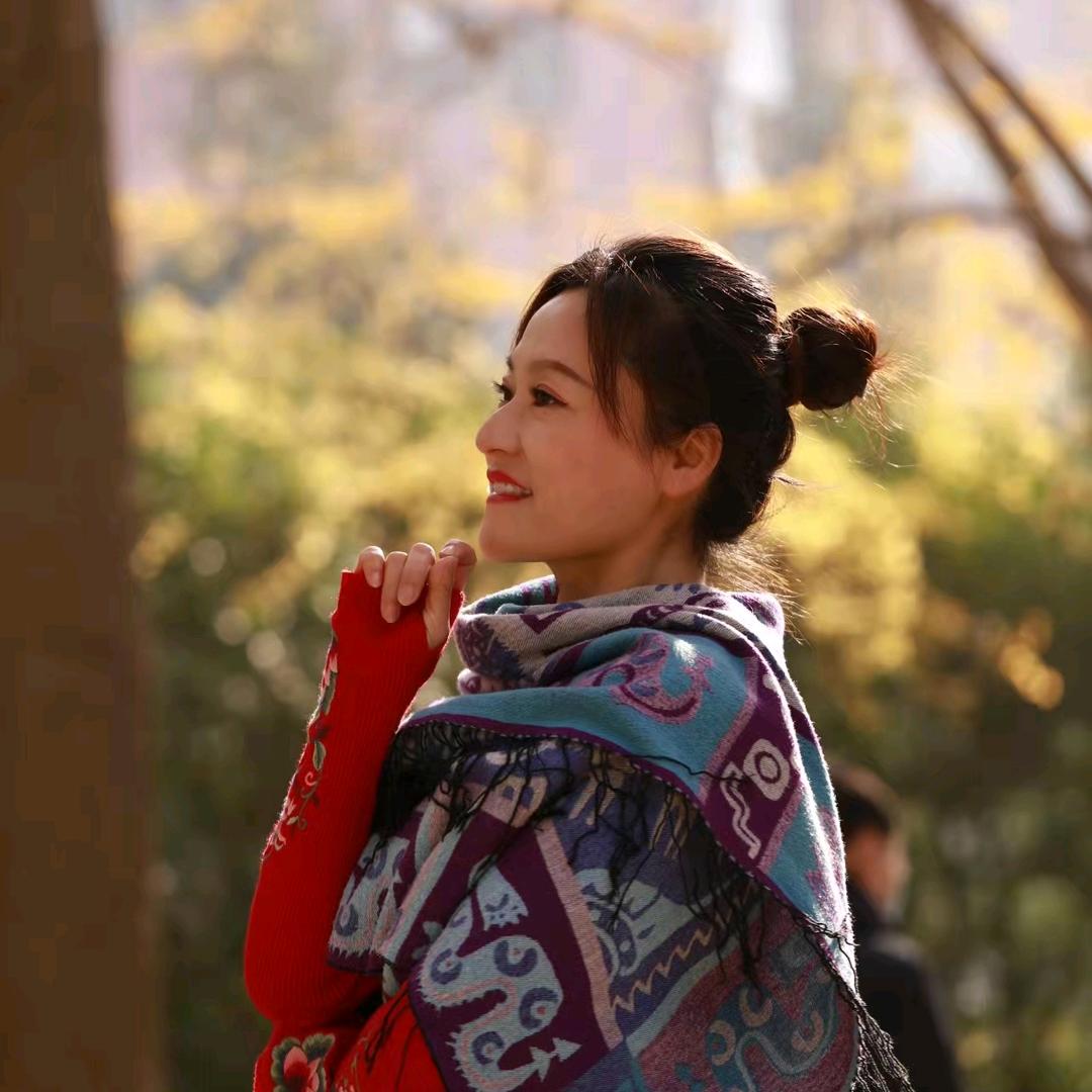 仙子的翅膀～诺言