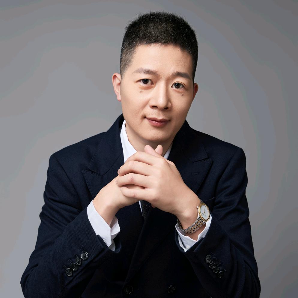 厦门淳盛商贸有限公司