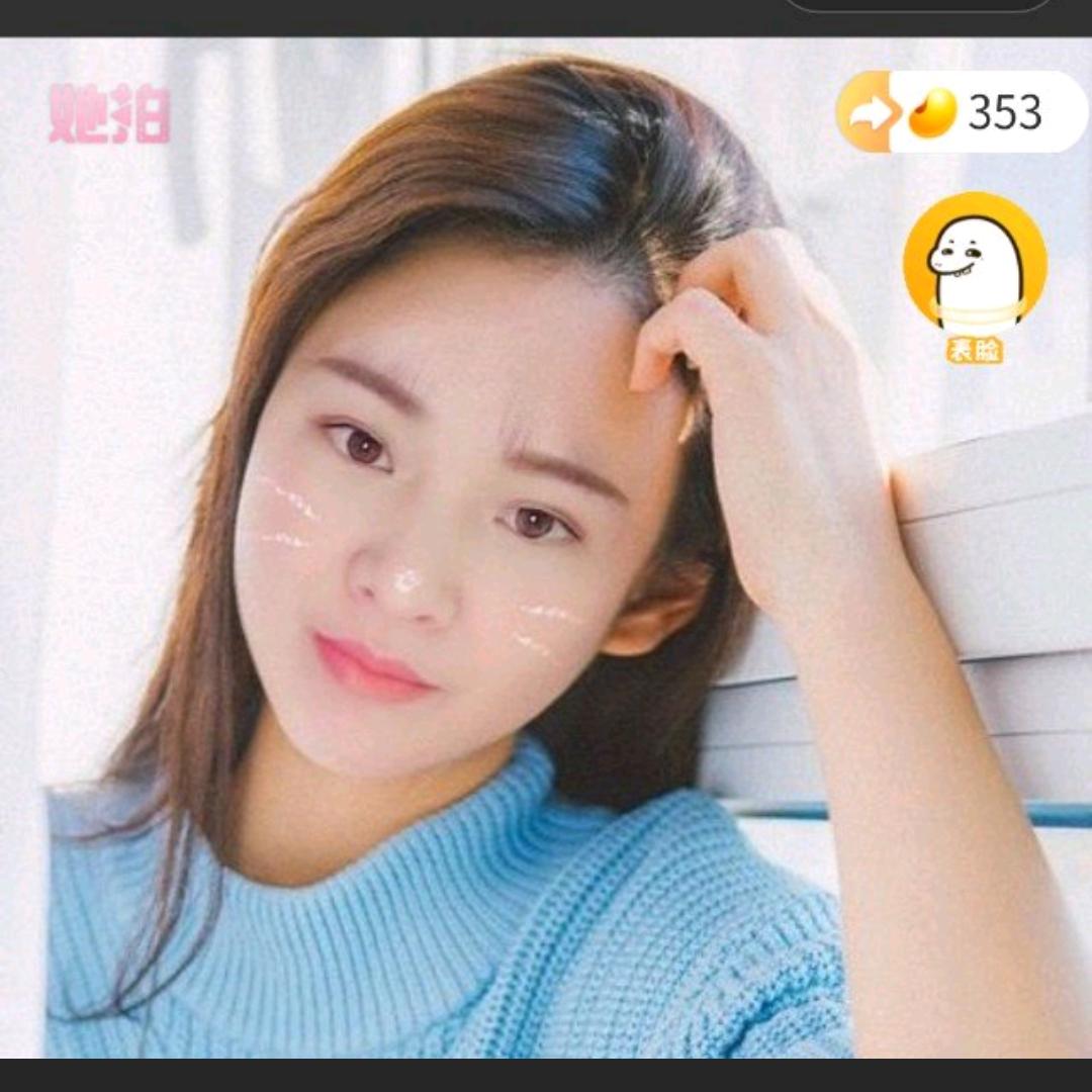 不知道起个什么名字好