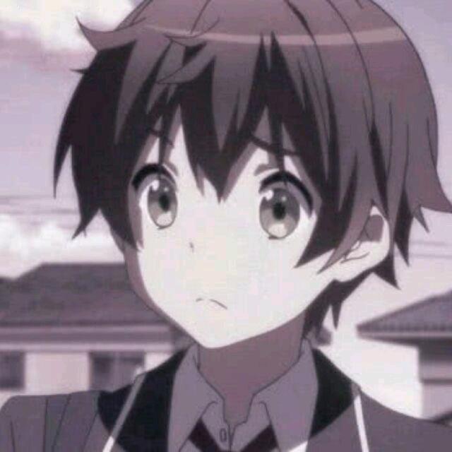 青龙哥哥