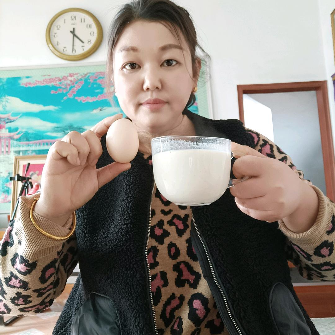 一叶成名