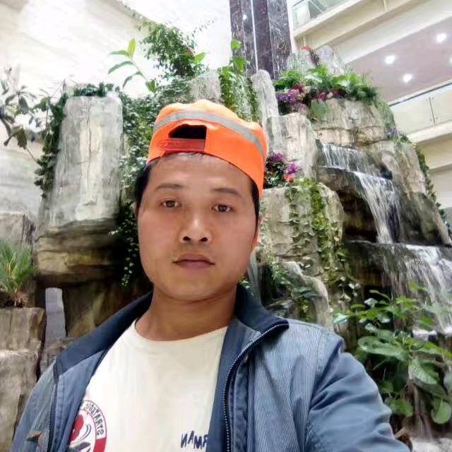 我家有二宝