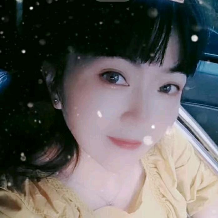 幸运草