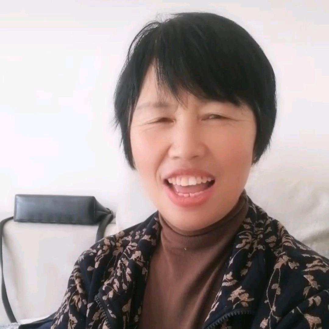 （于姐）