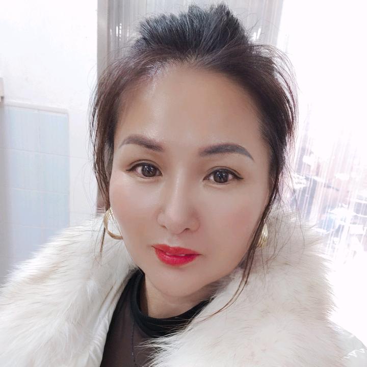 花姐