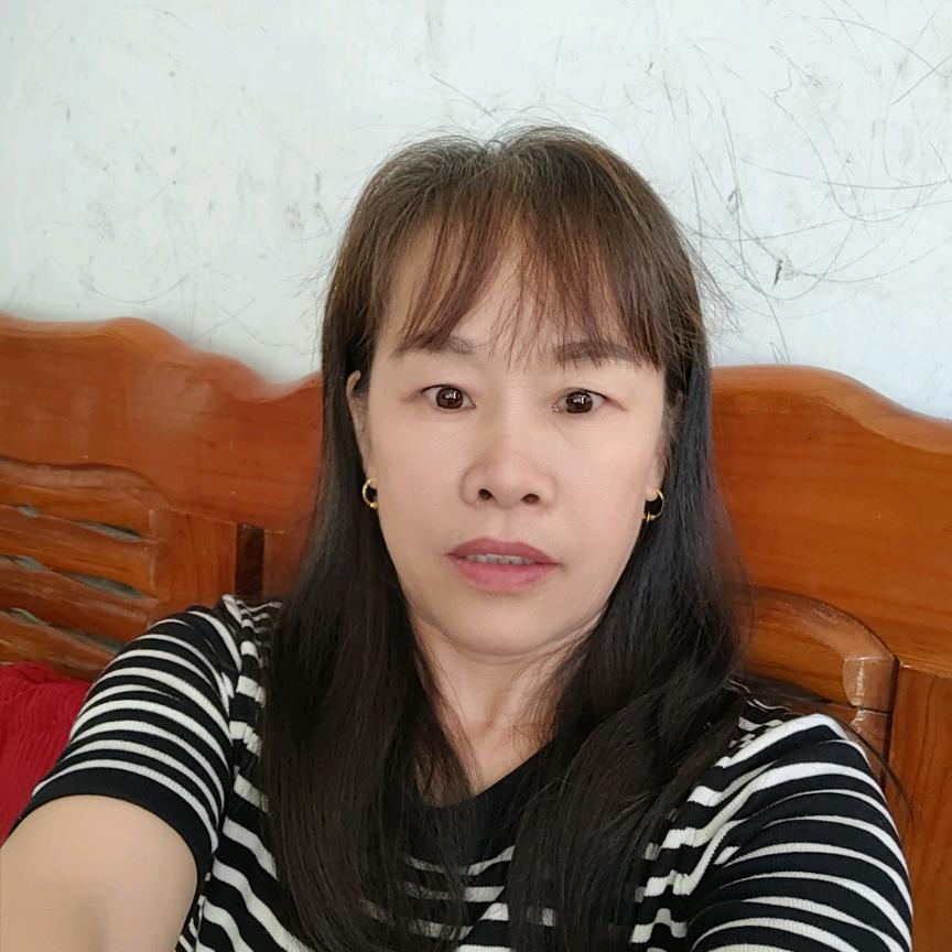 l努力奋斗