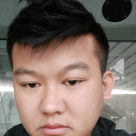英俊哥