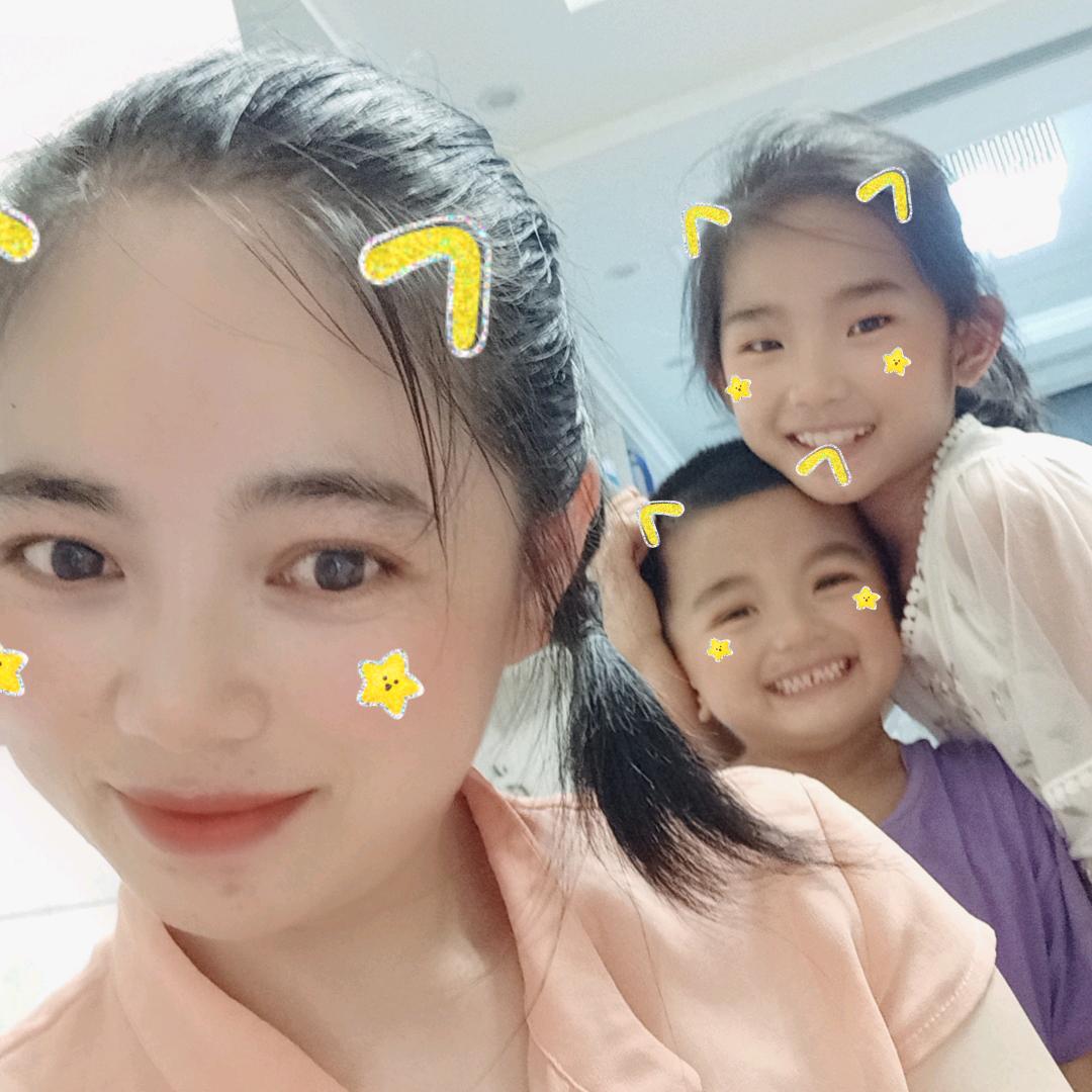 鲜家禽配送（和县人）