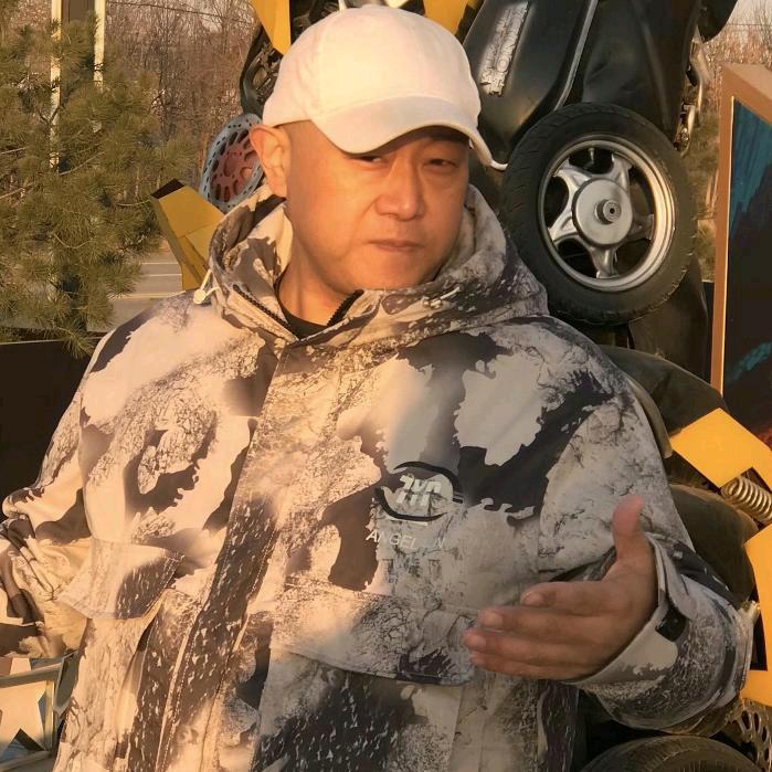 凯哥二手车甄选