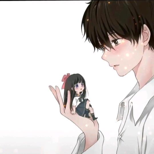 无♛名