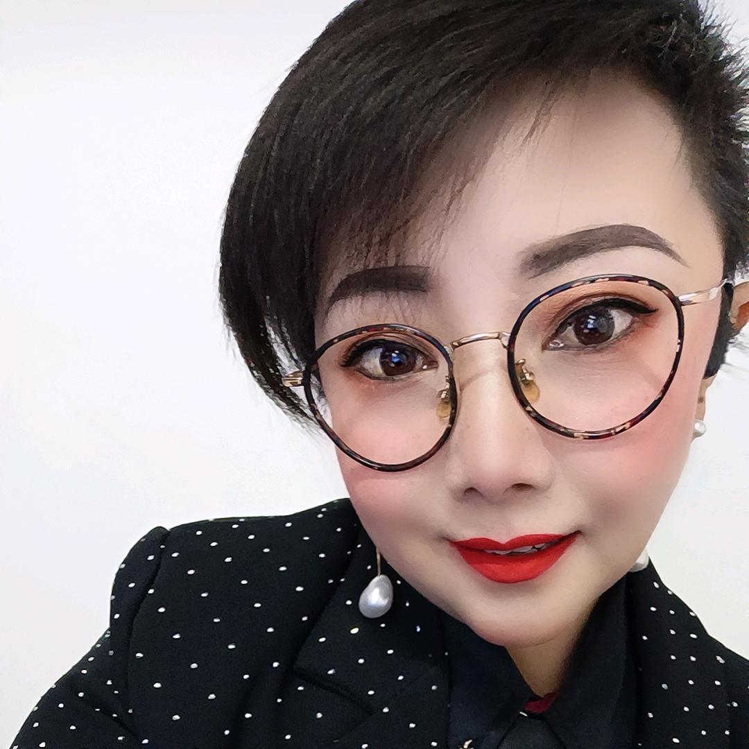 空姐带你吃喝玩