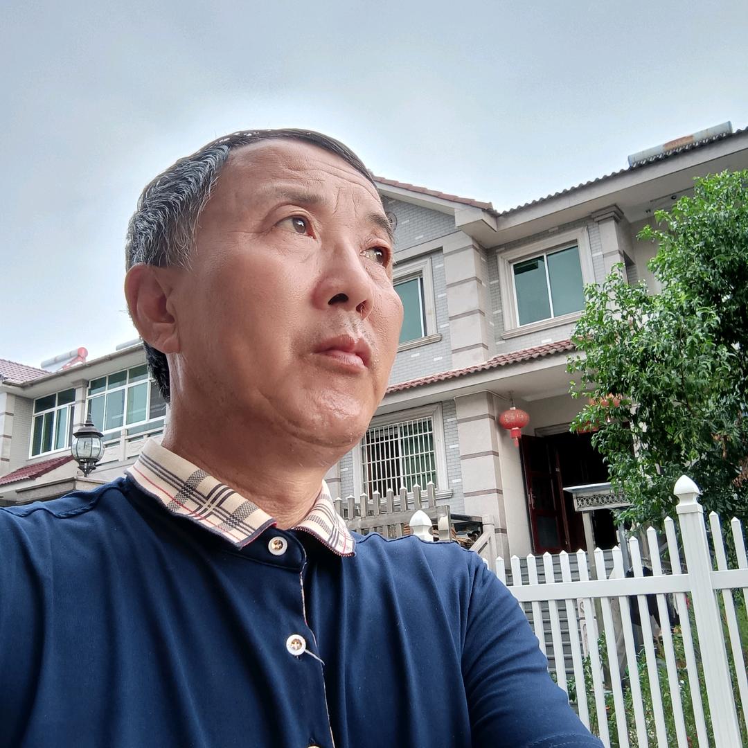 叶哥，唱歌🎤