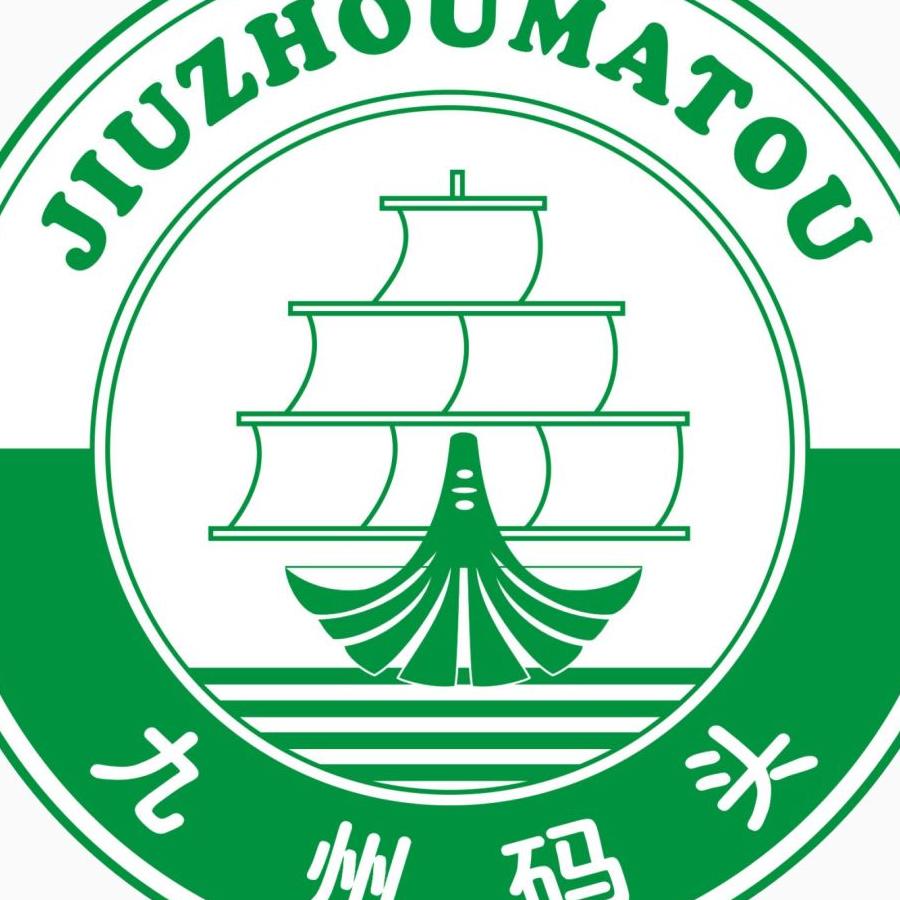 自由的孤独