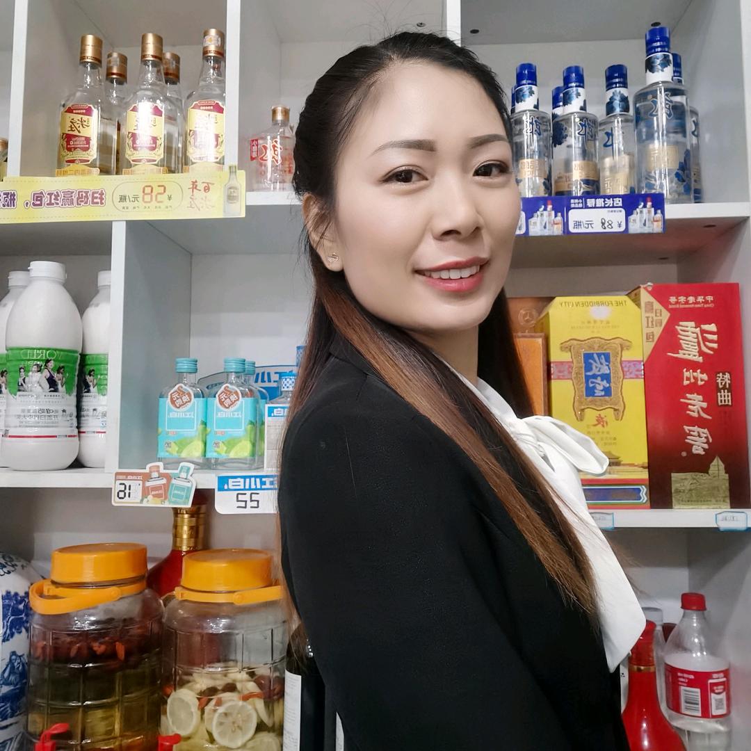 🌺皓洋鲶🐠馆🌺