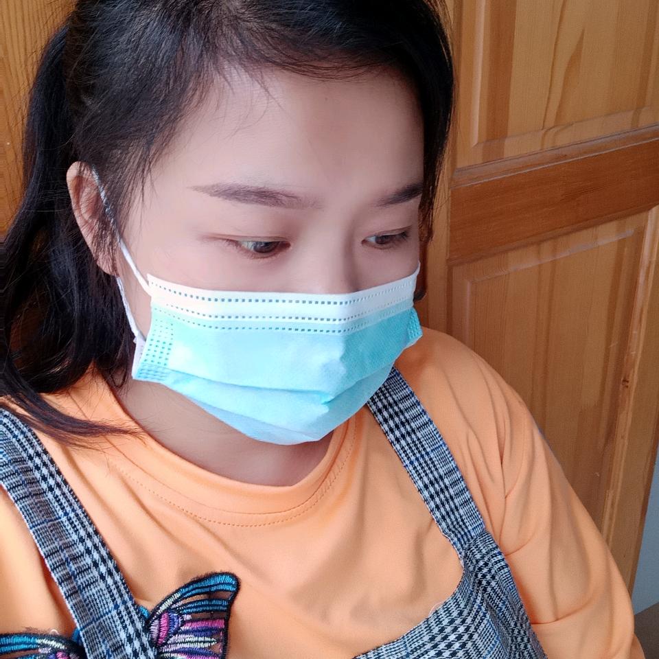 爱“如”指间沙（连赞拉黑）