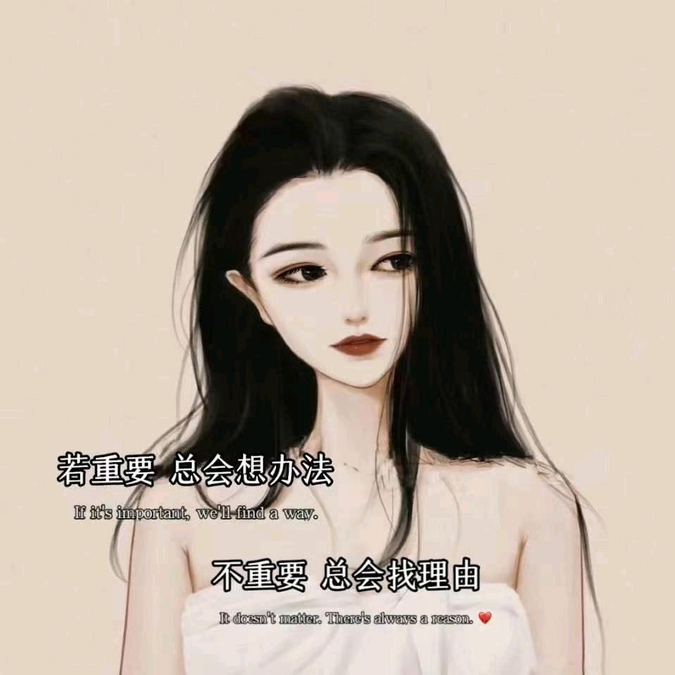 姜十二🌻🌻