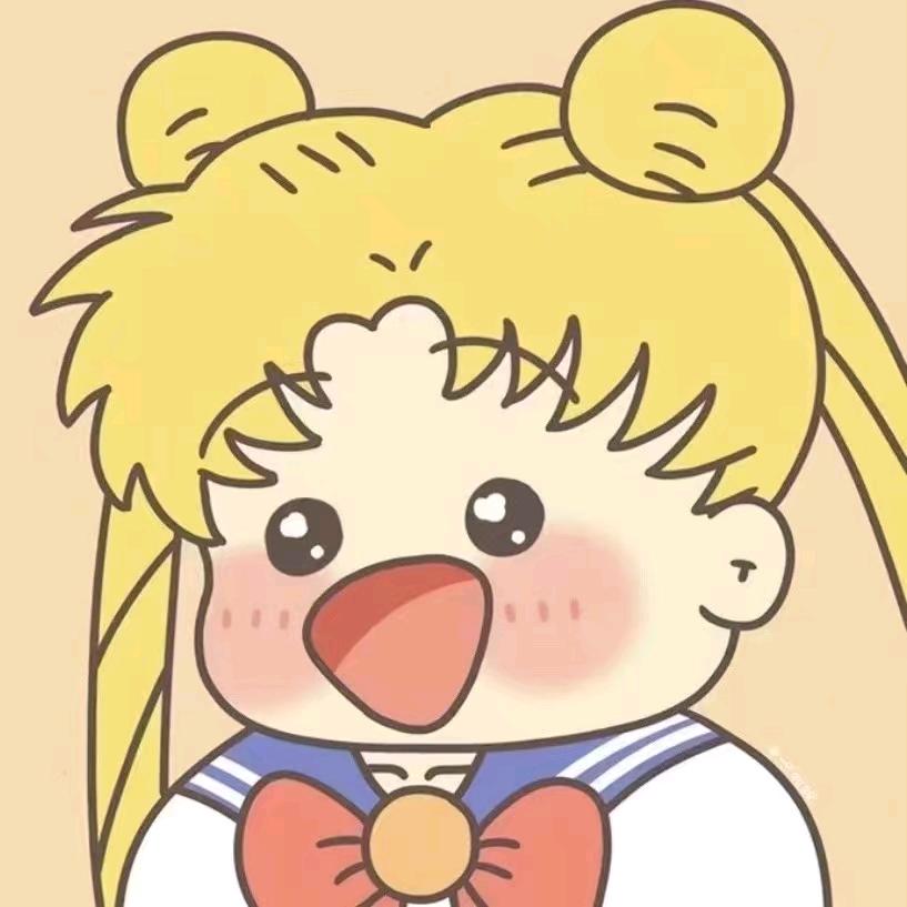 露可娜娜