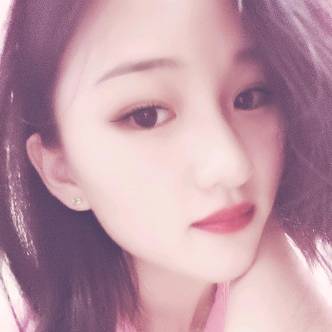 静 待 花 开 呀~🍀🍀