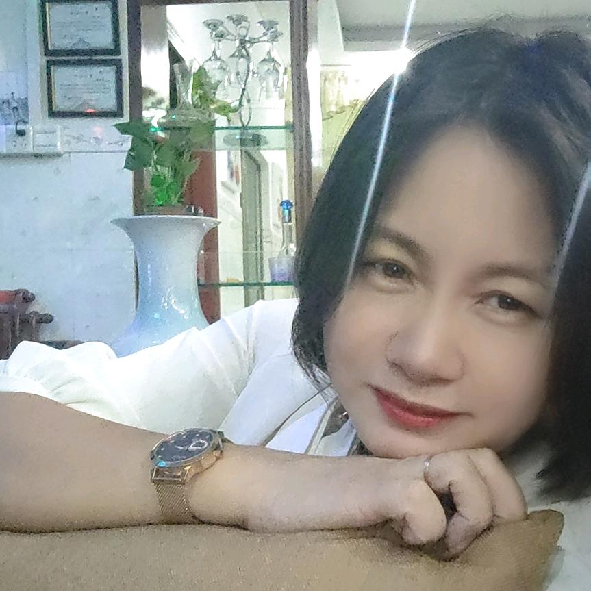 小麦