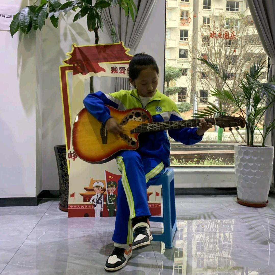 陕西蔬菜代收，权锦荣