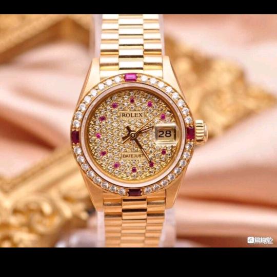 玟莎社区旗舰店(干劲路店)专用号