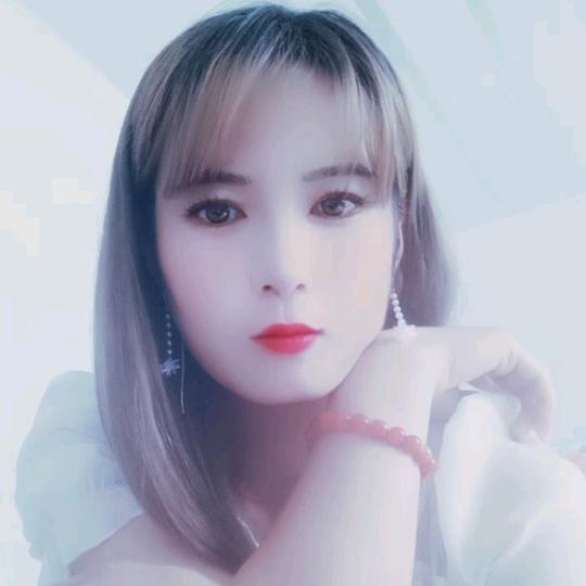 贝贝😘🥰💖你🌻🌹🌲