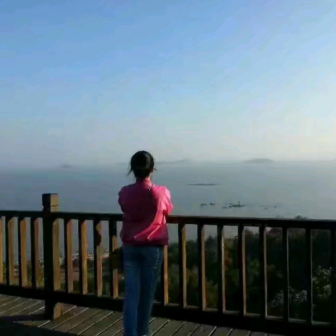 小蔡蔡