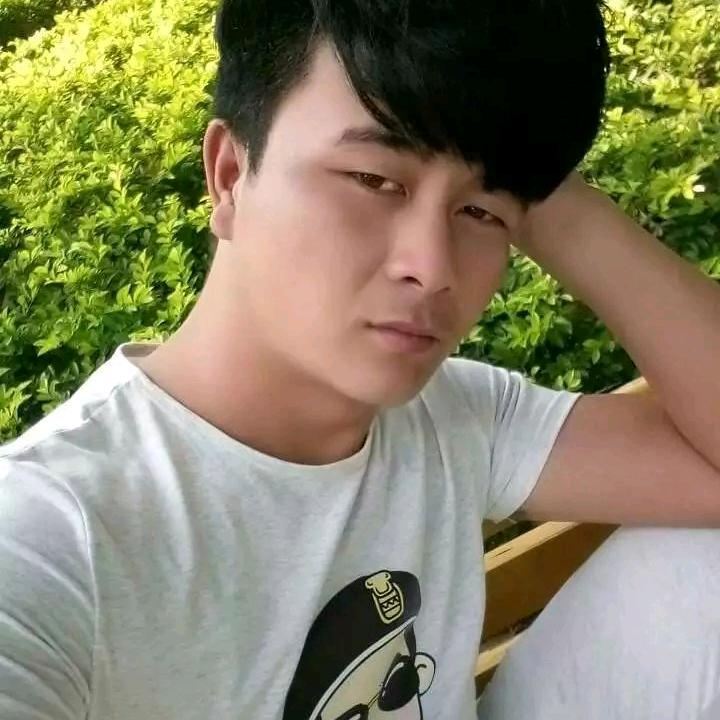 💔往ꦿ໊后᭄余🕊᭄生ꦿᩚ٭