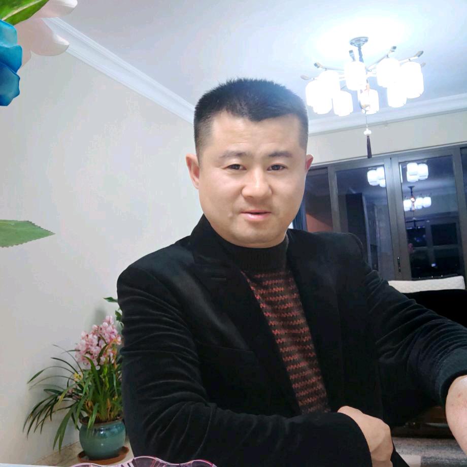 创业时代