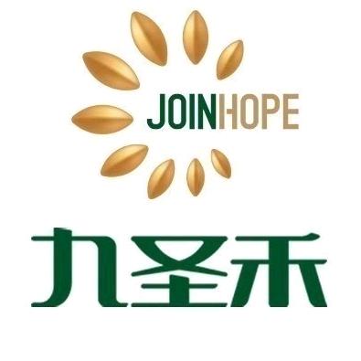 九圣禾新科种业