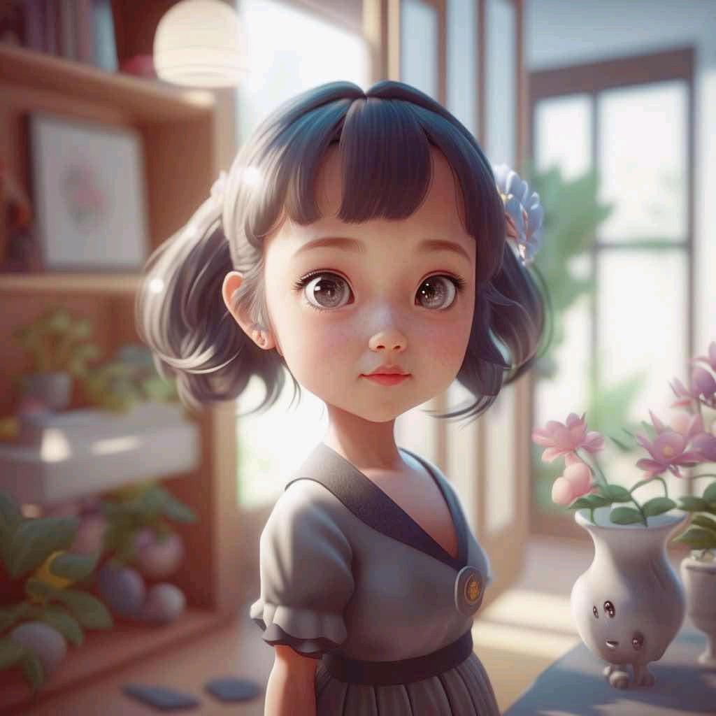 晚秋