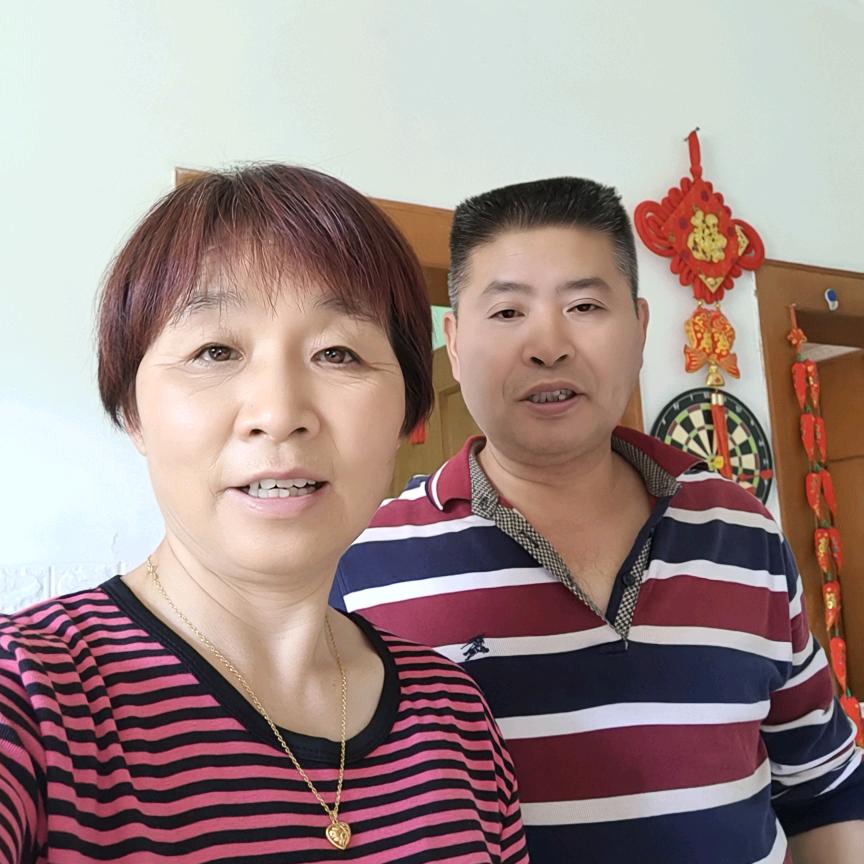 平安快乐每一天