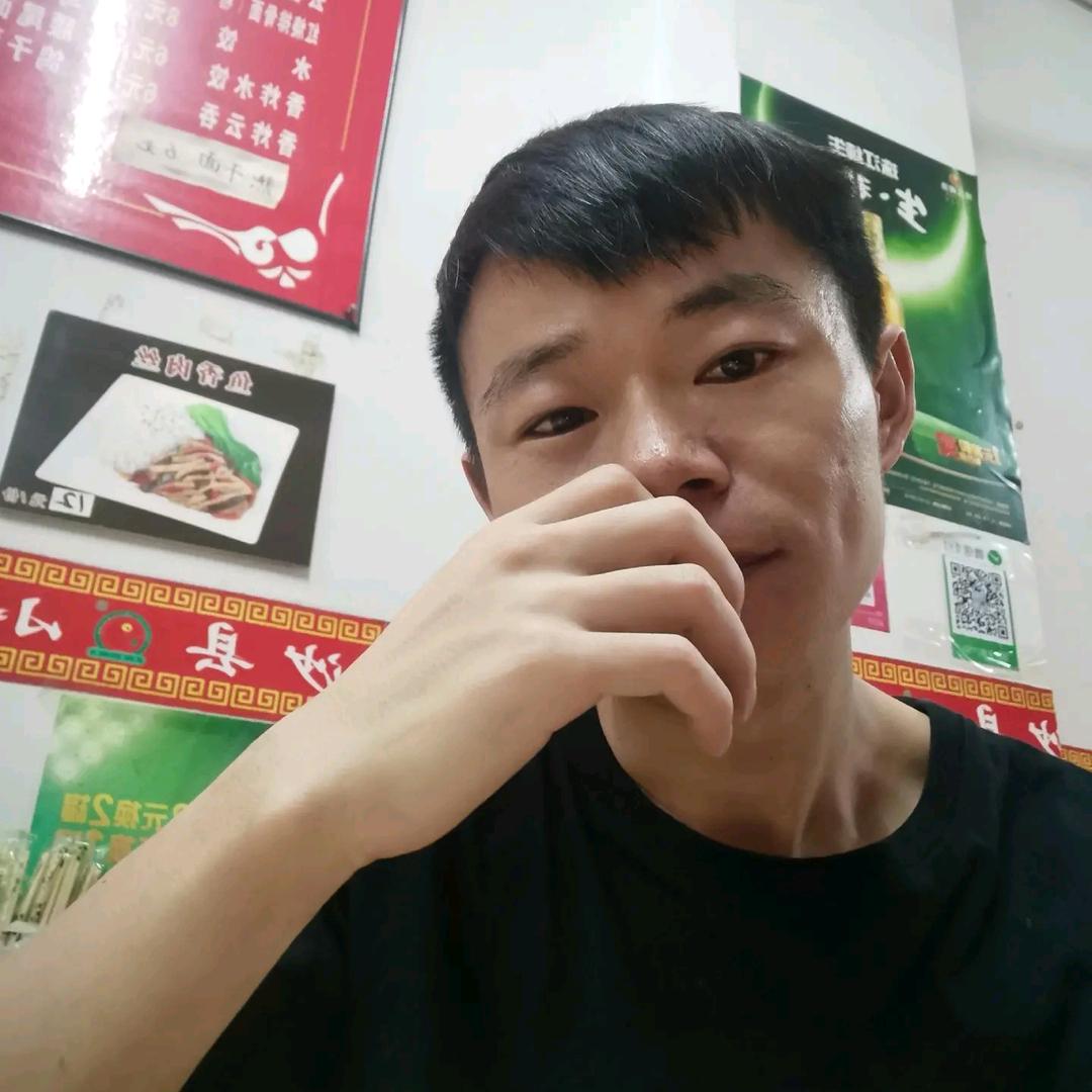 云南林哥