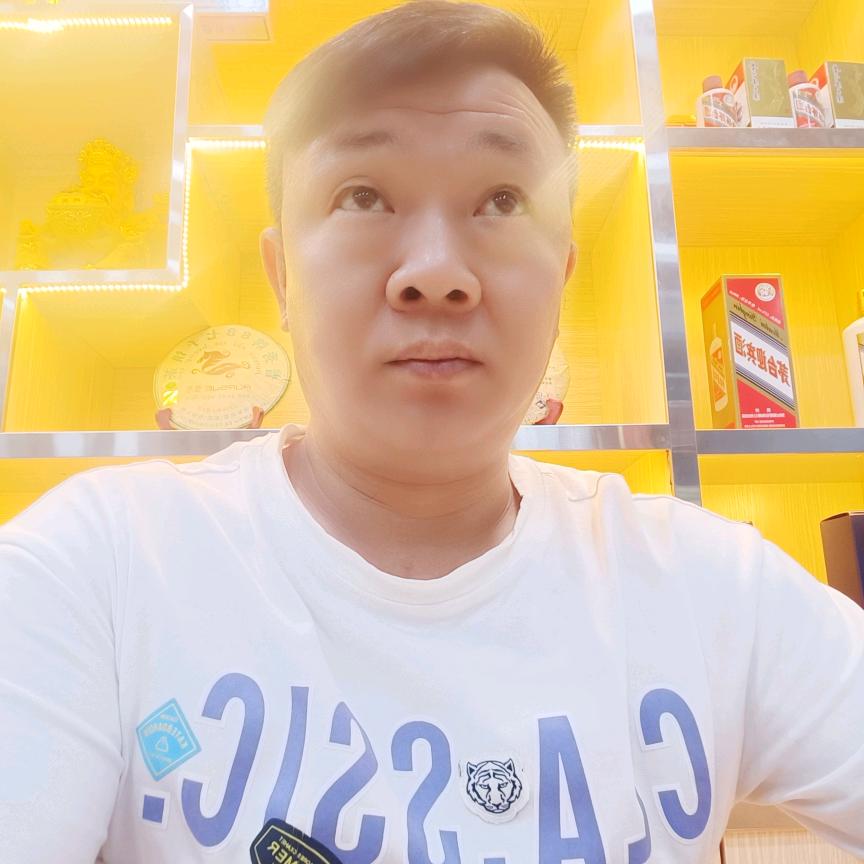 麻哥