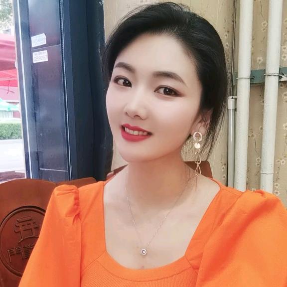 卖马肉小姜