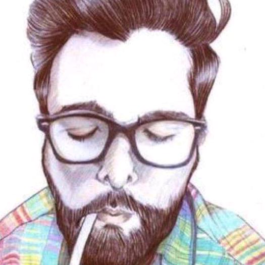 (⑉°з°)-♡落罗大方(｡ˇε ˇ｡）