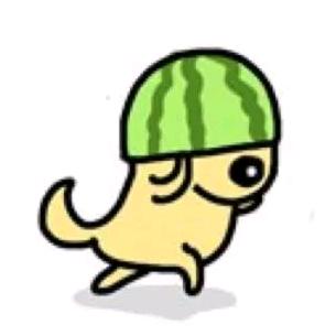 桥豆麻袋