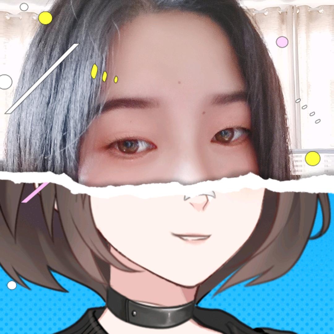 乔帮主