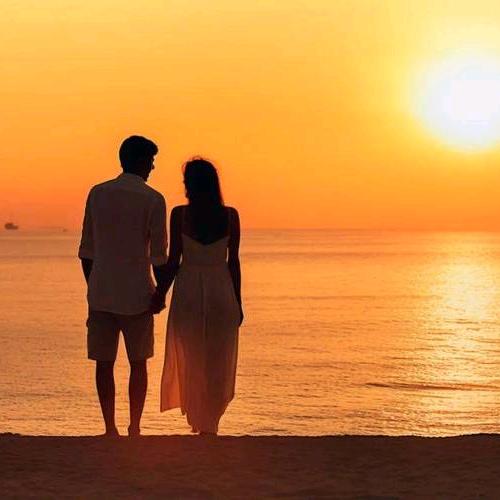 广州酷亚商贸商行主播号