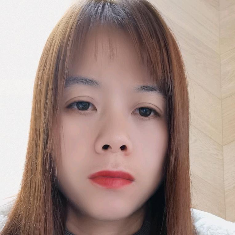 啊玲短剧