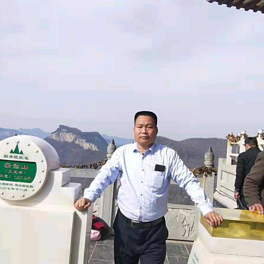 读懂一个人好难