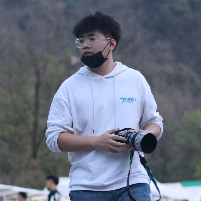 李小明™