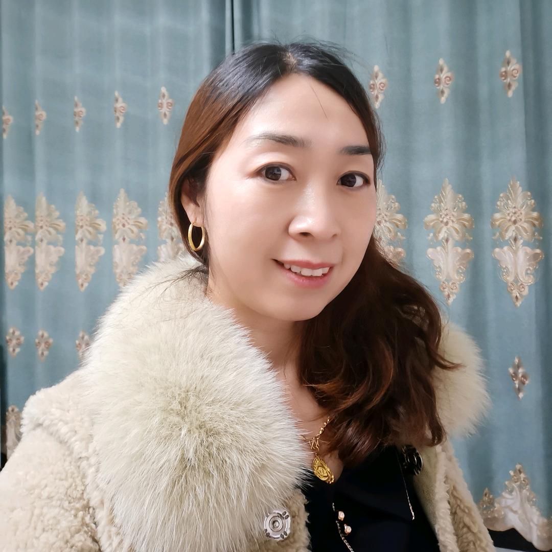 嘻嘻哈哈一辈子，2041253823.