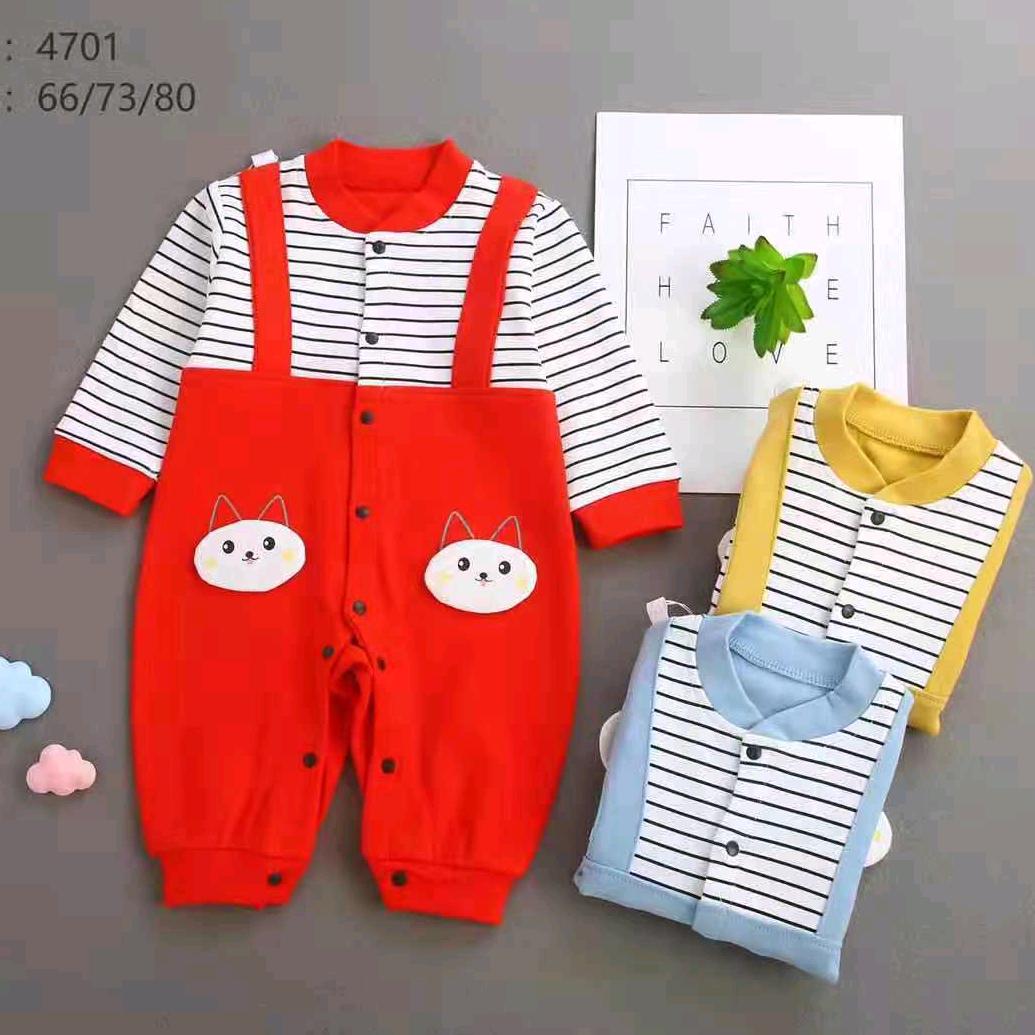 沫沫婴童服饰_楠楠