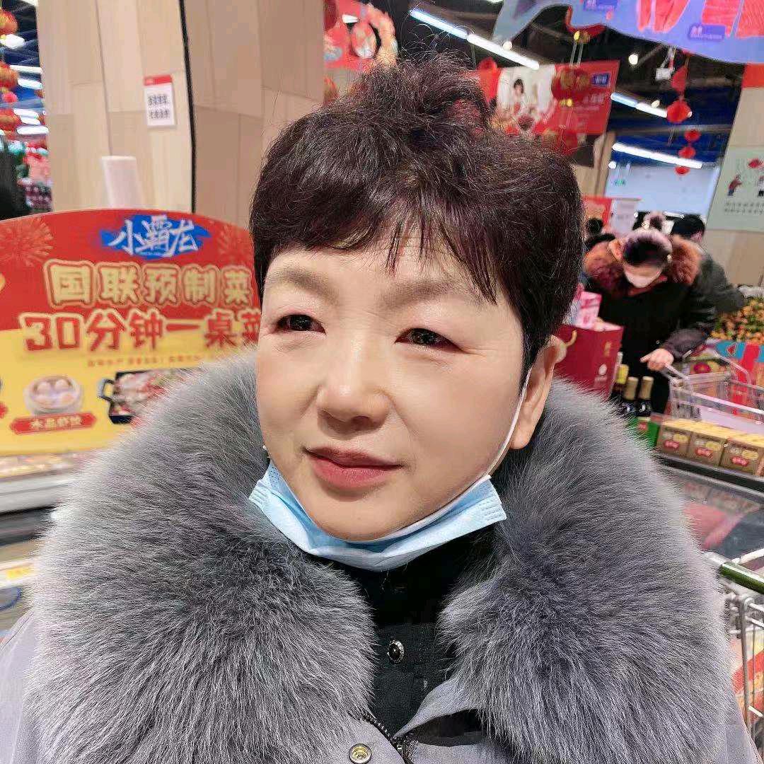 一生感恩