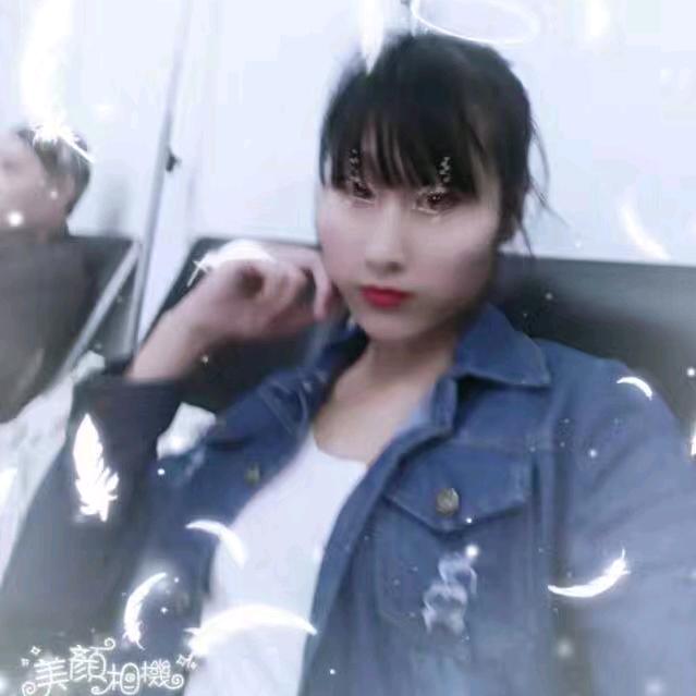 ᥫᩣᐝ捂᭄着心ꦿᩚ说胃疼ꪟ໌ᮨ້