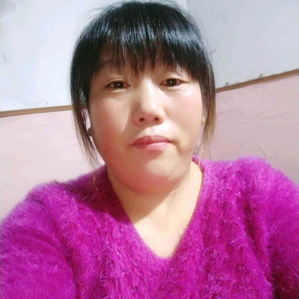 开心妈妈