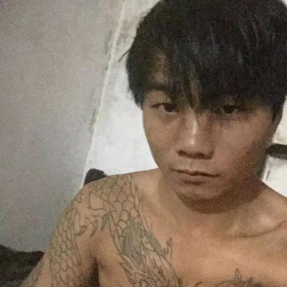 熊大