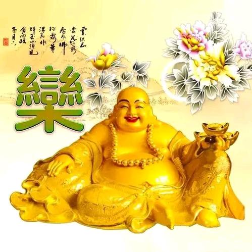 聚香缘